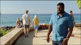 Magnum P.I. - Season 03 Episode 08